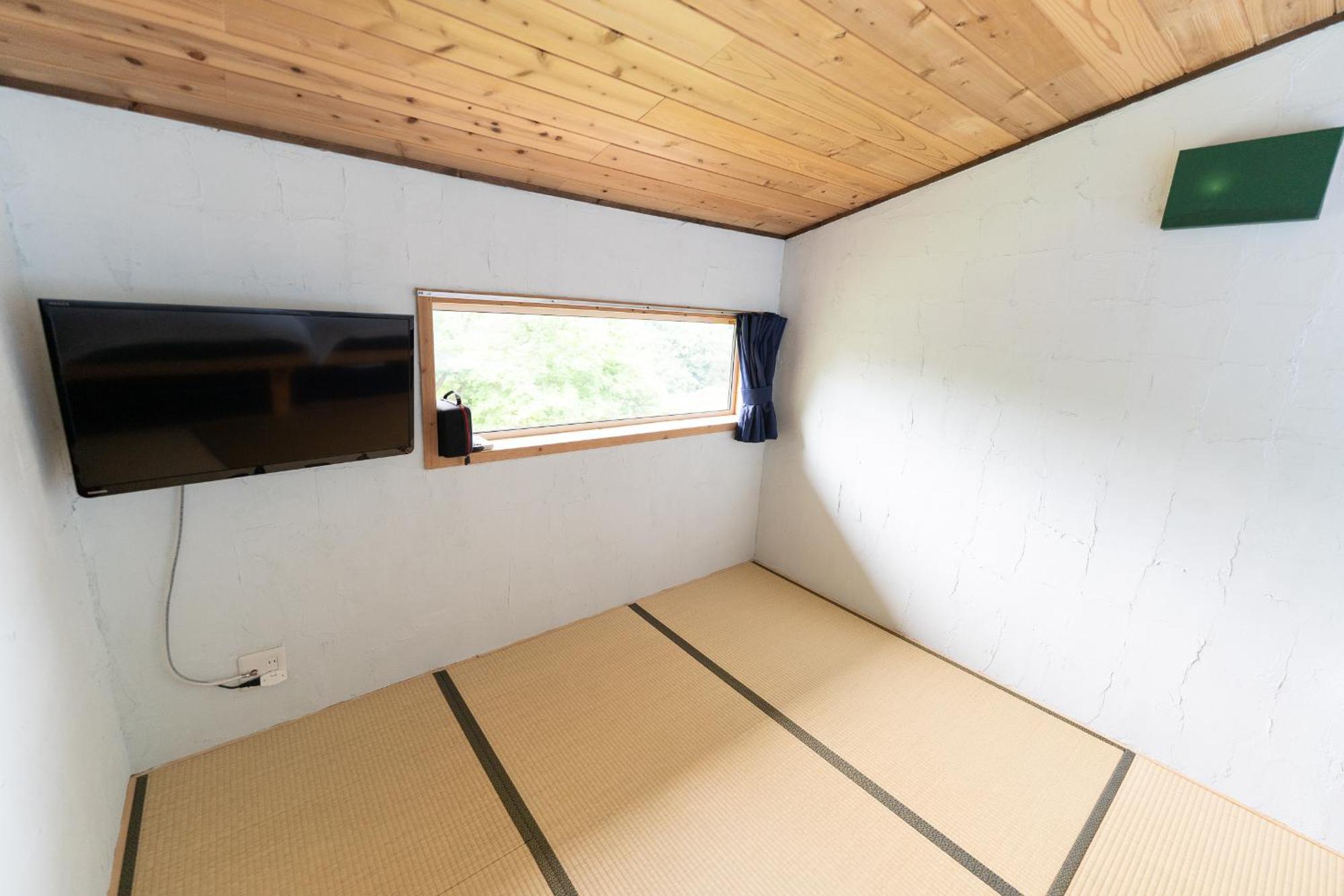 Niseko Nikuyadoya Villa Exteriör bild